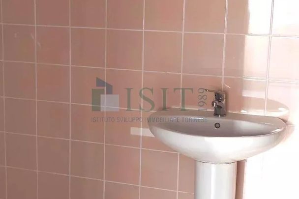 ST ROCH, RUE FORNEO MENEI - - Photo 1