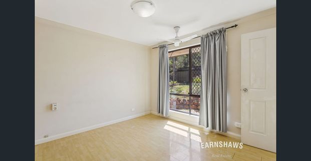 Space Comfort & Lifestyle - Photo 1