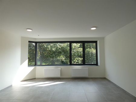 Nederrij 9, 2200, Herentals - Photo 2