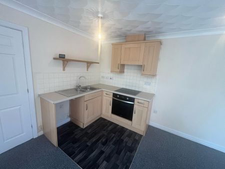 Fieldings Close, Pemberton, , UK - Photo 5