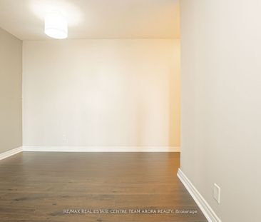 For Lease - 33 Elm Drive Unit# 1109, Mississauga, Ontario - Photo 5