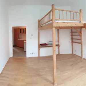 Studentenwohnung - Photo 2