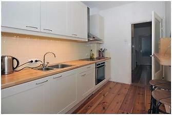 Van Oldenbarneveldtstraat - Photo 1