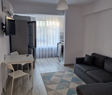 Apartament 2 Camere OpenSpace – Păcurari, Alpha Bank, Complex Răsărit de Soare - Photo 2