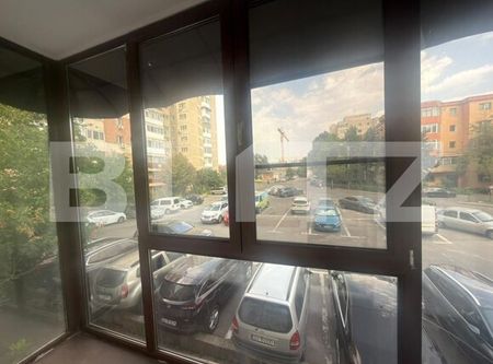 Apartament 2 camere de închiriat, 54 mp, zona 1 Mai - Photo 5