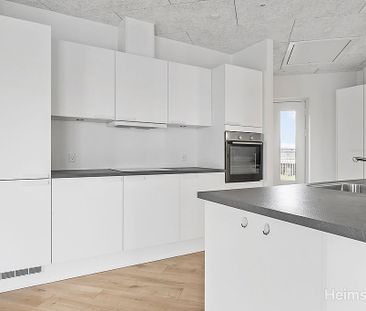 Ballesvej 11F, 7000 Fredericia - Photo 2