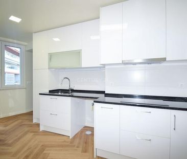 Apartamento T2 - Photo 6