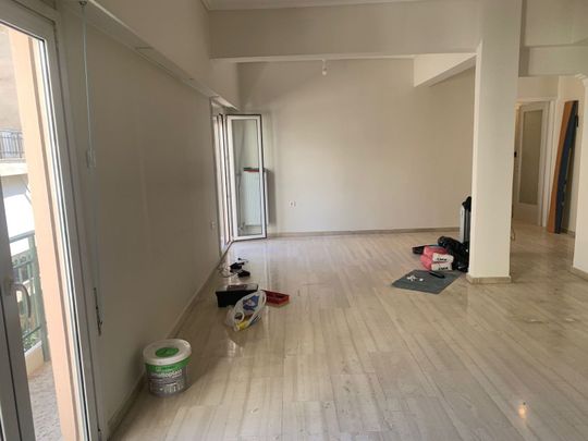 Διαμέρισμα για ενοικίαση Αμπελόκηποι - Πεντάγωνο - Photo 1