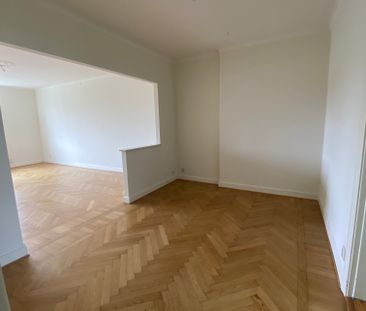Ödmanssonsgatan, Landskrona - Foto 1