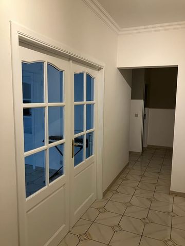 Appartement te huur - Photo 5