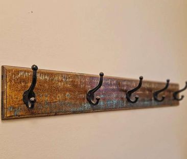 Leach Street, Prestwich, M25 - Photo 6