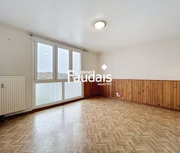 Location Appartement 1 pièce 26m² ST LO 50000 - Photo 2