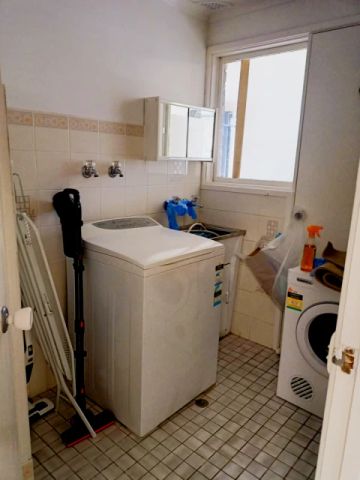 95 Abbotsford Road, Sydney - Photo 4