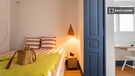 lisbon, Lisbon 1150-024 - Photo 5