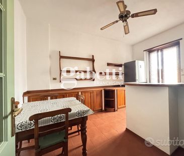 Appartamento Torino [SANTA RITA 6ARG] (Santa Rita - Foto 2