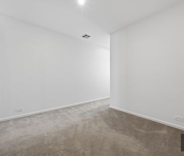 9/33 Braybrooke Street, Bruce ACT 2617 - Townhouse For Rent | Domain - Photo 6
