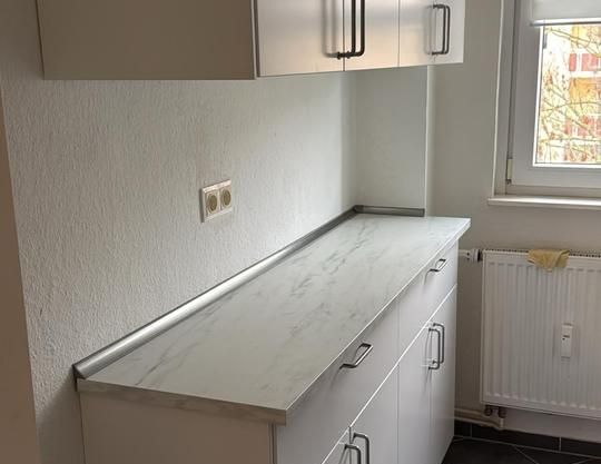 Nachmieter gesucht für 3-Zimmer-Wohnung mit Balkon - Photo 1