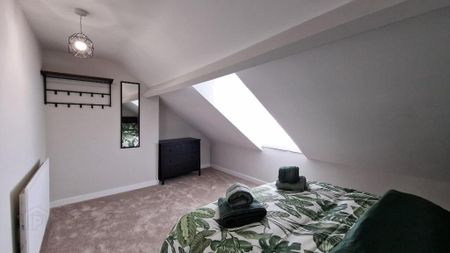 Rooms 2,3,4 & 5, 8 Pims Avenue, Belfast, BT4 1PJ - Photo 4