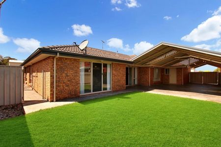 Evanston Park - Photo 5