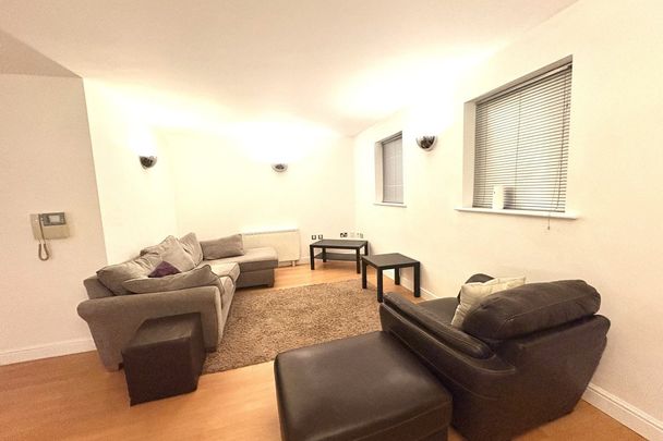 Wharton Court, Chester - Photo 1