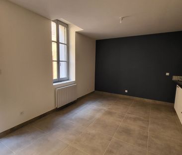 Location appartement 2 pièces, 54.15m², Carcassonne - Photo 5