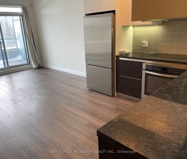 For Lease - 15 Water Walk Drive Unit# 320, Markham, Ontario - Photo 5