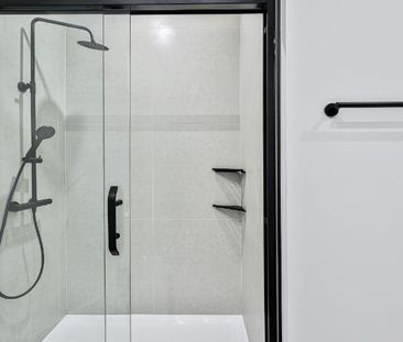 Logement 5 1/2 Ste-Agathe-des-Monts - Photo 4