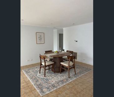 Family Home - Photo 1