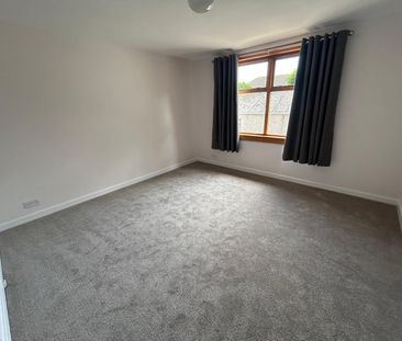 Muirvale, Kingswells, Aberdeen - Photo 4