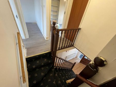 7 bedroom semi-detached house to rent - Photo 3