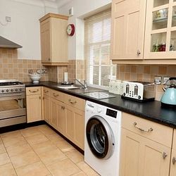 The Exchange, Tankerton Road, Whitstable, CT5 2AL, Kent - Photo 1