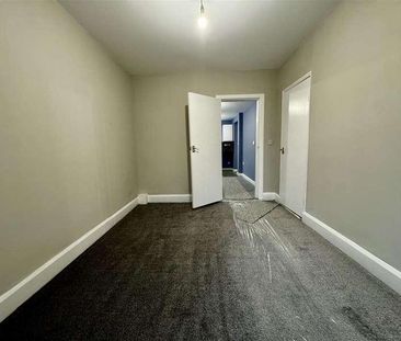 Signal Hayes Road, Sutton Coldfield, B76 - Photo 4