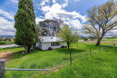 Tranquil Setting, River Views - Photo 5