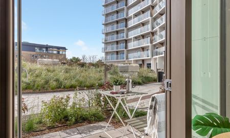 Gøteborg Allé 6, St. 2 - Foto 4