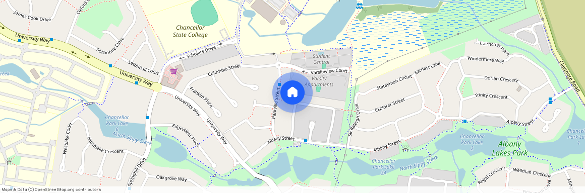 19 Bernheid Crescent, Qld 4556, Sippy Downs