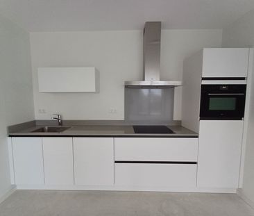 Appartement te huur: Bossebaan 134 5503 KC Veldhoven - Foto 3