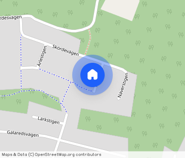 Mostigen 2 D - Foto 1