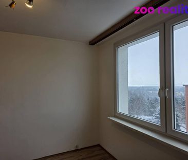 Pronájem bytu 1+1 35 m² - Photo 5