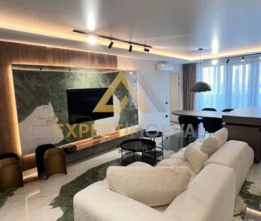 Apartament de Lux Premium de inchiriat - Fotografie 3