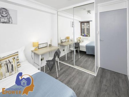 1beds Room Only - Photo 4