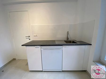 Duplex - te huur - Foto 2
