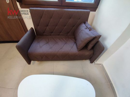 Loft για ενοικίαση Ανάληψη - Μπότσαρη (Ανάληψη - Μπότσαρη - Νέα Παραλία) - Photo 1