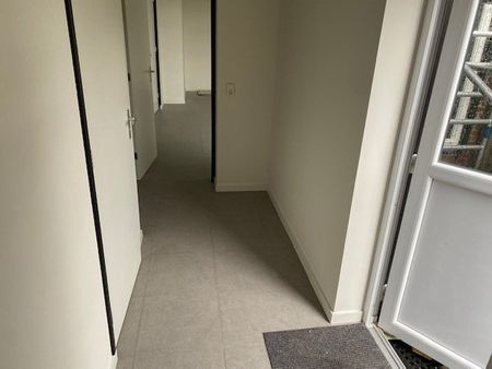 Te huur: Appartement Weverstraat in Tilburg - Photo 2