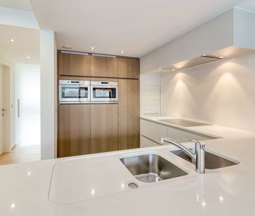 Appartement te huur in Lichtaart - Foto 5