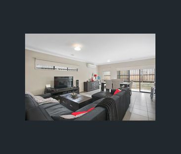 Low Maintenance, Easy Living - Photo 1