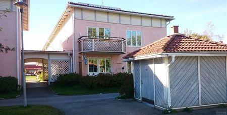 Grevåkergränd 4 B - Foto 5