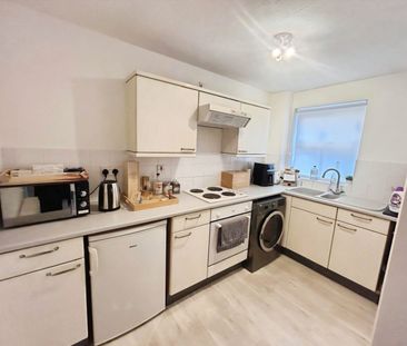 1 bedroom House To Let - Photo 3