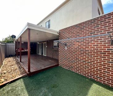 71A Paget Avenue, Glenroy, VIC 3046 - Photo 4