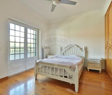 Moradia T4 em Lisboa - Photo 4