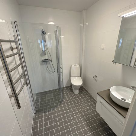 Engelbrektsgatan 6B - Photo 3